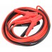 600 Amp Battery Booster Cables